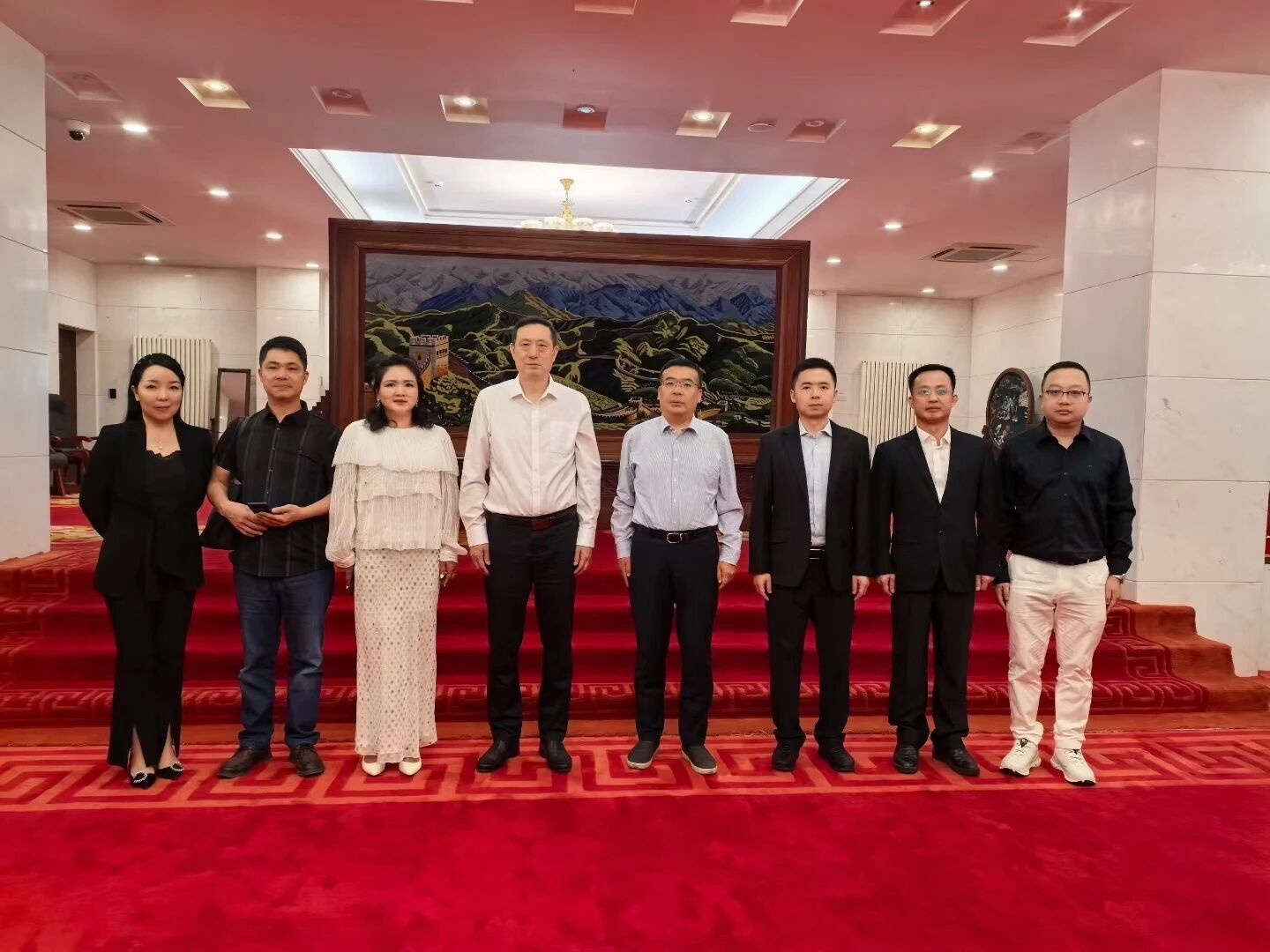 微信图片_2026-01-04_151117_687